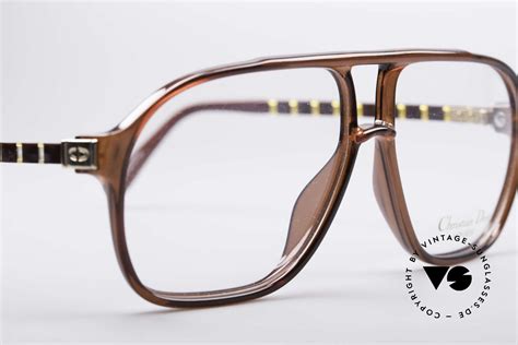 christian dior sunglasses men's|Christian Dior men's eyeglasses frames.